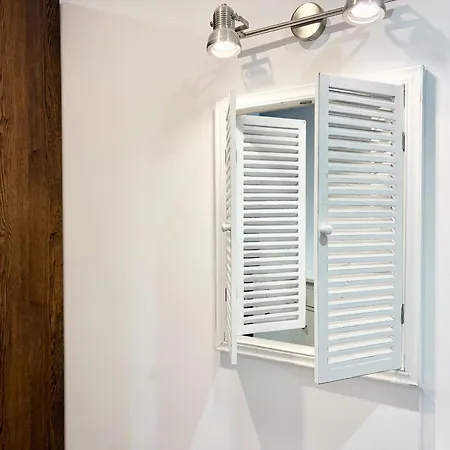 Апартаменты Red Square Residence *