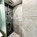 Red Square Apartment Varna