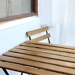 Apartment Red Square Varna