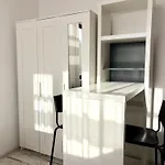 Apartment Red Square Varna