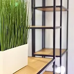 Apartment Red Square